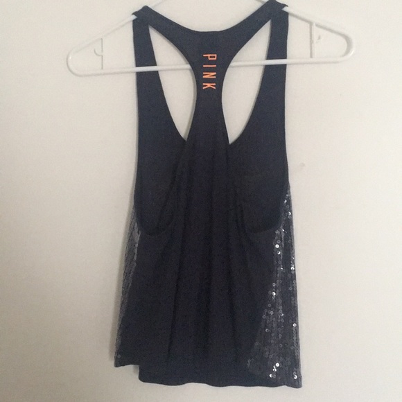 VS Detroit Tigers tank top - Picture 4 of 7